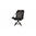 Upptäck BOG Nucleus 360 Ground Blind Chair! 🦌 Komfortabel, tyst och justerbar för heldagsjakt. Perfekt för att undvika oljud i gömslestolar. Lär dig mer nu! 🎯